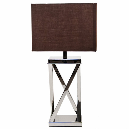 настольная лампа xonomy от rvastley в Нижневартовске