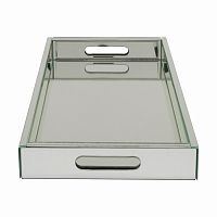 зеркальный поднос oriant в Нижневартовске