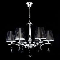 подвесная люстра maytoni arte mod901-pl-06-n в Нижневартовске