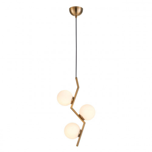 подвесная люстра favourite beliebt 2330-3p в Нижневартовске