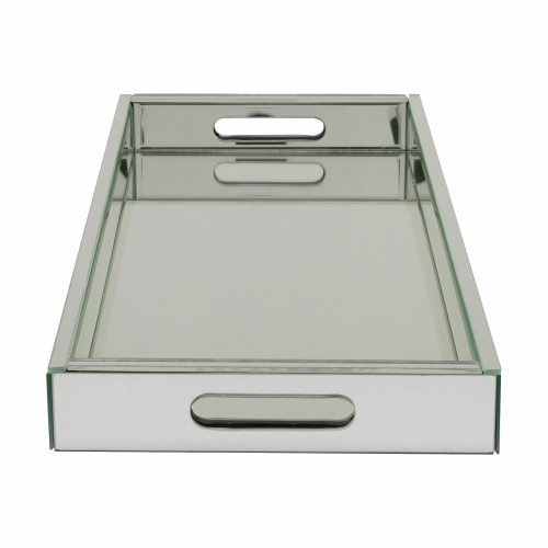 зеркальный поднос oriant в Нижневартовске