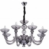 подвесная люстра mw-light элла 483012508 в Нижневартовске