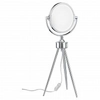 настольная лампа lussole loft lsp-9572 в Нижневартовске