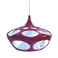 подвесной светильник artpole zwiebel 004732 в Нижневартовске