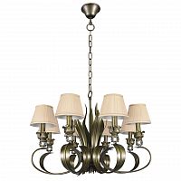 подвесная люстра lightstar antique 783081 в Нижневартовске