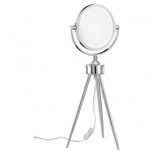 настольная лампа lussole loft lsp-9572 в Нижневартовске