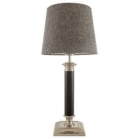 настольная лампа arte lamp scandy a8123lt-1bc в Нижневартовске
