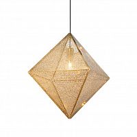 подвесной светильник lennon диаметр 54 в Нижневартовске