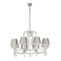 подвесная люстра lumion nevissima 3512/8 в Нижневартовске