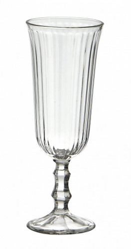 бокал для шампанского коллиур lv в Нижневартовске