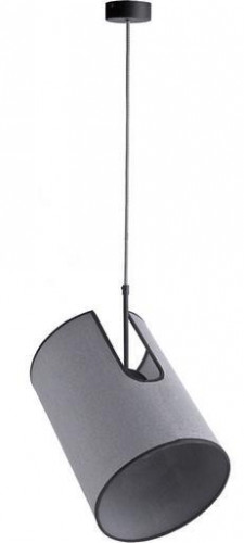 подвесной светильник nowodvorski zelda 6011 в Нижневартовске