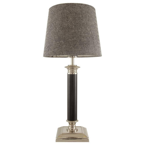 настольная лампа arte lamp scandy a8123lt-1bc в Нижневартовске