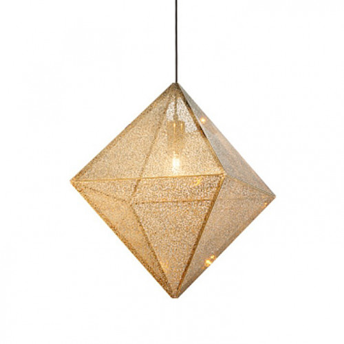 подвесной светильник lennon диаметр 54 в Нижневартовске