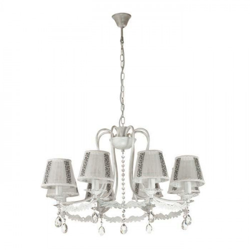 подвесная люстра lumion nevissima 3512/8 в Нижневартовске