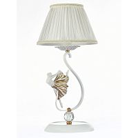 настольная лампа maytoni elina arm222-11-g в Нижневартовске