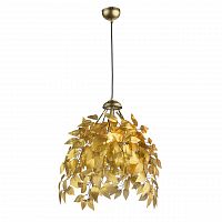 подвесной светильник globo katwe 15059g в Нижневартовске