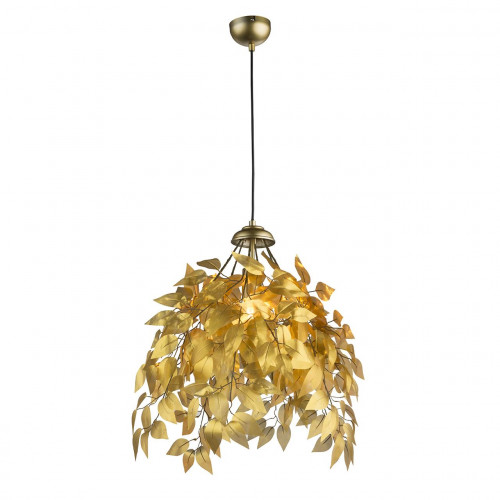 подвесной светильник globo katwe 15059g в Нижневартовске