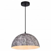 подвесной светильник lussole lgo grlsp-0178 в Нижневартовске