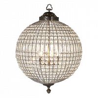 подвесной светильник 104925 от eichholtz в Нижневартовске