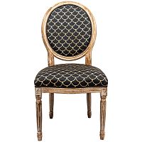 стул «чешуйки» (ночь) в Нижневартовске