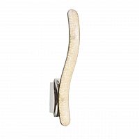 бра globo nabro 67833-12w в Нижневартовске