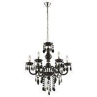 подвесная люстра globo cuimbra i 63110-6 в Нижневартовске