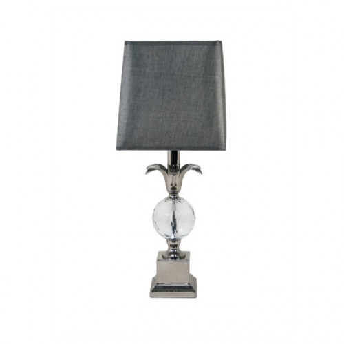 настольная лампа pineapple в Нижневартовске