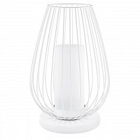 настольная лампа eglo vencino 94342 в Нижневартовске