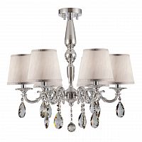 потолочная люстра osgona engenuo 779564 в Нижневартовске