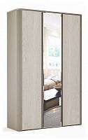 шкаф для одежды сбк лацио 11007 в Нижневартовске