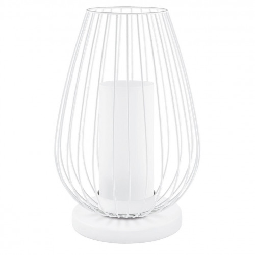 настольная лампа eglo vencino 94342 в Нижневартовске