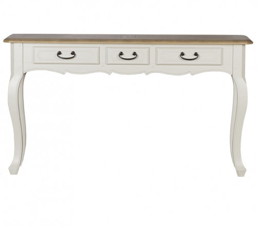 консоль calmati белая в Нижневартовске