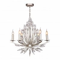 подвесная люстра favourite feerie 1932-6p в Нижневартовске