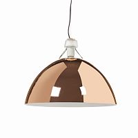 подвесной светильник copper в Нижневартовске