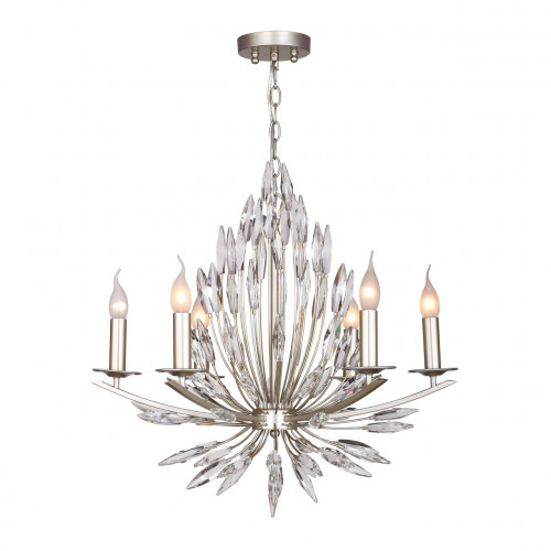 подвесная люстра favourite feerie 1932-6p в Нижневартовске