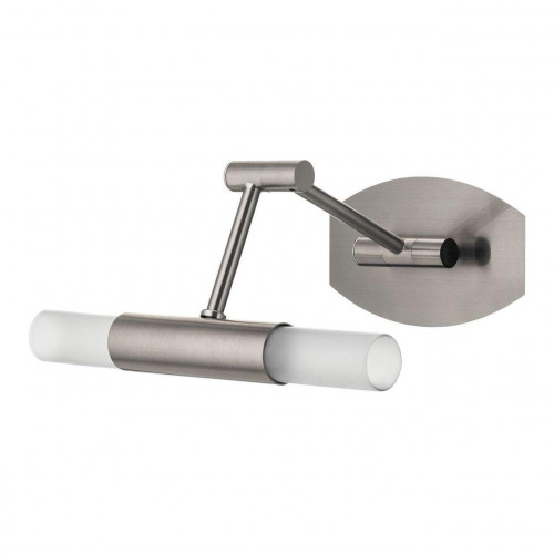 подсветка для зеркал britop aquatic 5011027 в Нижневартовске