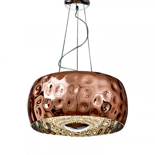 подвесной светильник fluvio от schuller в Нижневартовске