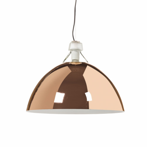 подвесной светильник copper в Нижневартовске