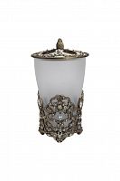 подставка для зубных щеток dawn в Нижневартовске