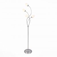 торшер st luce luna sl478.105.04 в Нижневартовске