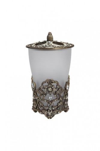 подставка для зубных щеток dawn в Нижневартовске