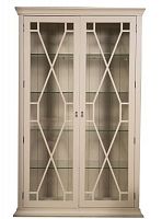 витрина sunset бежевая в Нижневартовске