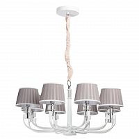 люстра дизайнерская that серая в Нижневартовске