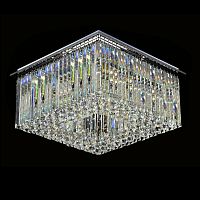 потолочный светильник newport 8512/pl в Нижневартовске