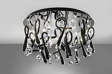 потолочный светильник mantra class 0720 в Нижневартовске