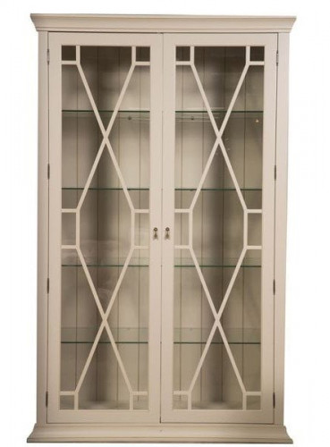 витрина sunset бежевая в Нижневартовске