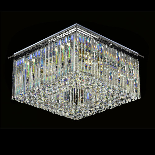 потолочный светильник newport 8512/pl в Нижневартовске