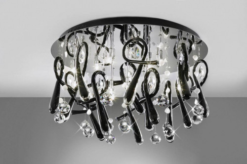 потолочный светильник mantra class 0720 в Нижневартовске