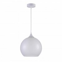 подвесной светильник maytoni walter p529pl-01w в Нижневартовске