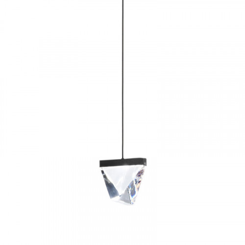 подвесной светильник f41l0121 от fabbian в Нижневартовске